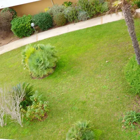 De 2 Chambres A Avec Piscine Partagee A 1 Km De La Plage Apartmán Agde